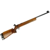 Karabin sportowy Vostok CM-2 SM-2 kal. .22lr